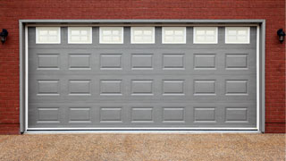 Garage Door Repair at Air Park Estates Shingle Springs, California